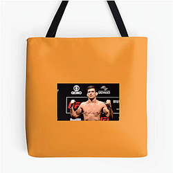 Demian Maia Special Collection Demian Maia Bags
