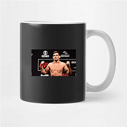 Demian Maia Special Collection Demian Maia Mugs