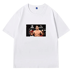 Demian Maia Special Collection Demian Maia T-Shirts