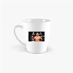 Demian Maia Special Collection Demian Maia Mugs