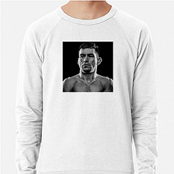 Demian Maia Limited Collection Demian Maia Sweatshirts