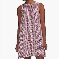 Demian Maia UFC Dress