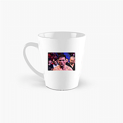 Demian Maia Signature Demian Maia Mugs