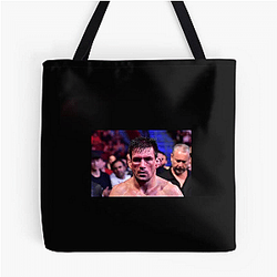 Demian Maia Signature Demian Maia Bags