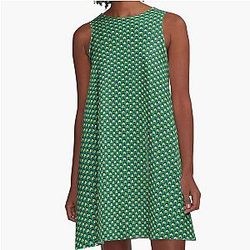 Demian Maia UFC Dress