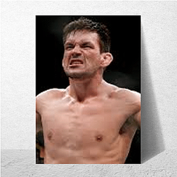 Demian Maia Merchandise For Fans Demian Maia Posters