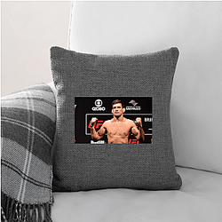 Demian Maia Special Collection Demian Maia Pillows Cover