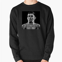 Demian Maia Limited Collection Demian Maia Sweatshirts