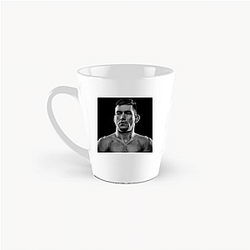 Demian Maia Limited Collection Demian Maia Mugs