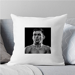Demian Maia Limited Collection Demian Maia Pillows Cover