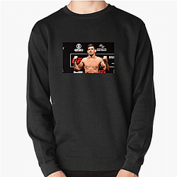 Demian Maia Special Collection Demian Maia Sweatshirts
