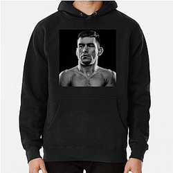 Demian Maia Limited Collection Demian Maia Hoodies