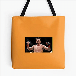 Demian Maia Merchandise For Fans Demian Maia Bags