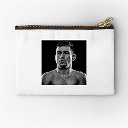 Demian Maia Limited Collection Demian Maia Zipper Pouches