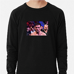 Demian Maia Signature Demian Maia Sweatshirts
