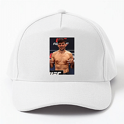 Demian Maia Merch Demian Maia Hats & Caps