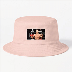 Demian Maia Special Collection Demian Maia Hats & Caps