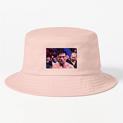 Demian Maia Signature Demian Maia Hats & Caps