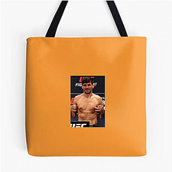 Demian Maia Merch Demian Maia Bags