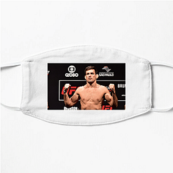 Demian Maia Special Collection Demian Maia Face Masks