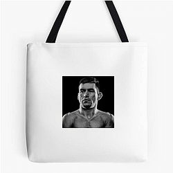Demian Maia Limited Collection Demian Maia Bags