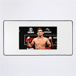 Demian Maia Special Collection Demian Maia Mouse Pads