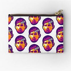 Demian Maia UFC Pouch