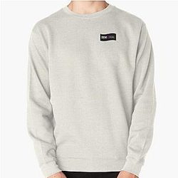 Demisexual Sweatshirts - demisexual pride flag Pullover Sweatshirt RB0403
