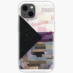 Demisexual Cases - Demisexual Pride iPhone Soft Case RB0403