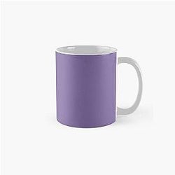 Demisexual Mugs - DAGGER DEMI Classic Mug RB0403