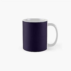 Demisexual Mugs - Demisexual Outer Space Planet Demisexual Pride Classic Mug RB0403