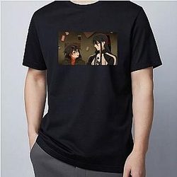 Demon Lord 2099 Essential T-Shirt