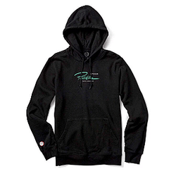 Primitive x Demon Slayer Tanjiro DTNK1901 Hoodie
