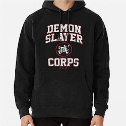 Anime Slayers Fans Vintage Manga Japan Pullover Hoodie RB2309