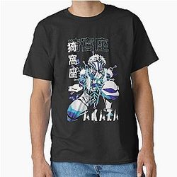 Akaza Classic T-Shirt RB2309