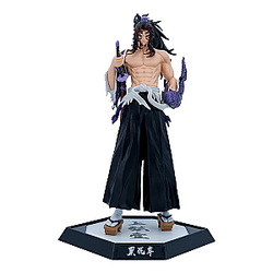 Demon Slayer Figures & Toys - Kokushibo ver 2 Figures Model Action Figure
