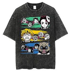 Funny Friends Short Sleeves Tee