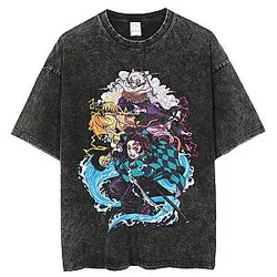 Friends Short Sleeves Tee
