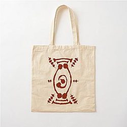 Demon Slayer Tanjiro Kamado Tote Bag