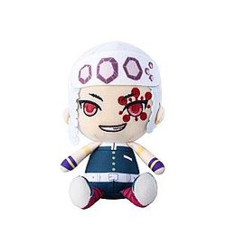Demon Slayer Plush - 16cm Anime Plush Doll