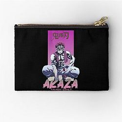 Demon Slayer - Akaza Pouch