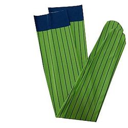 Kimetsu no Yaiba Cosplay  -  Kanroji Socks Official Merchandise