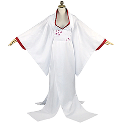 Kimetsu no Yaiba Cosplay Mother Spider Official Merchandise