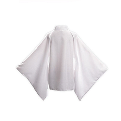 Kimetsu no Yaiba Haori  Mitsuri Kanroji Official Merchandise
