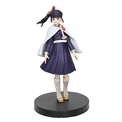 Kimetsu no Yaiba Figure Kanao Official Merchandise