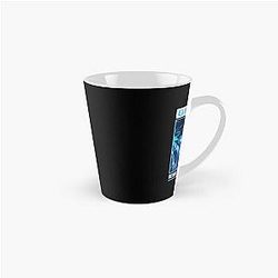 Obanai Iguro Demon Slayer Mug