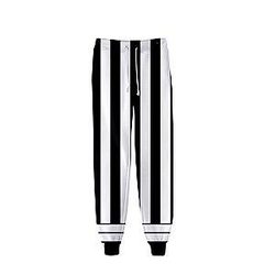 Kimetsu no Yaiba Pants  Obanai Iguro Pattern Official Merchandise