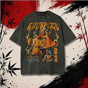Demon Slayer T-Shirts