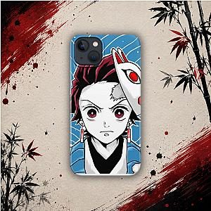 Demon Slayer Cases