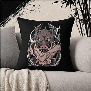 Demon Slayer Pillows Cover